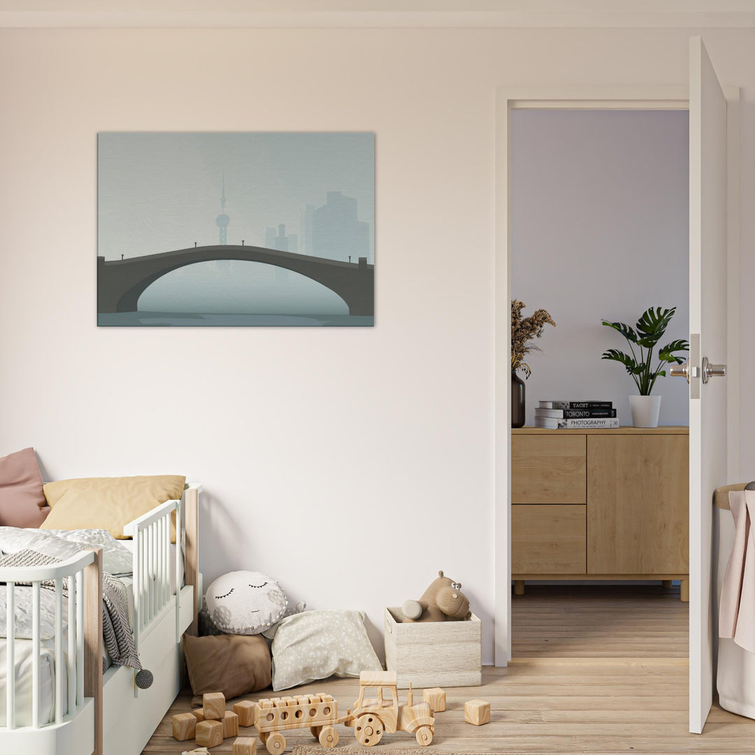 9dc6fb9e-06ce-47d9-b59e-1536b3b0abc0