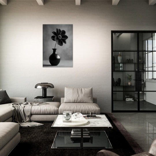 9dc733fb-6b5a-4596-a613-83e14fa08b75