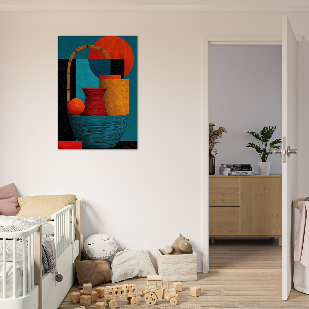 9dc9323d-47a8-44c5-b5e1-5af87330fd99