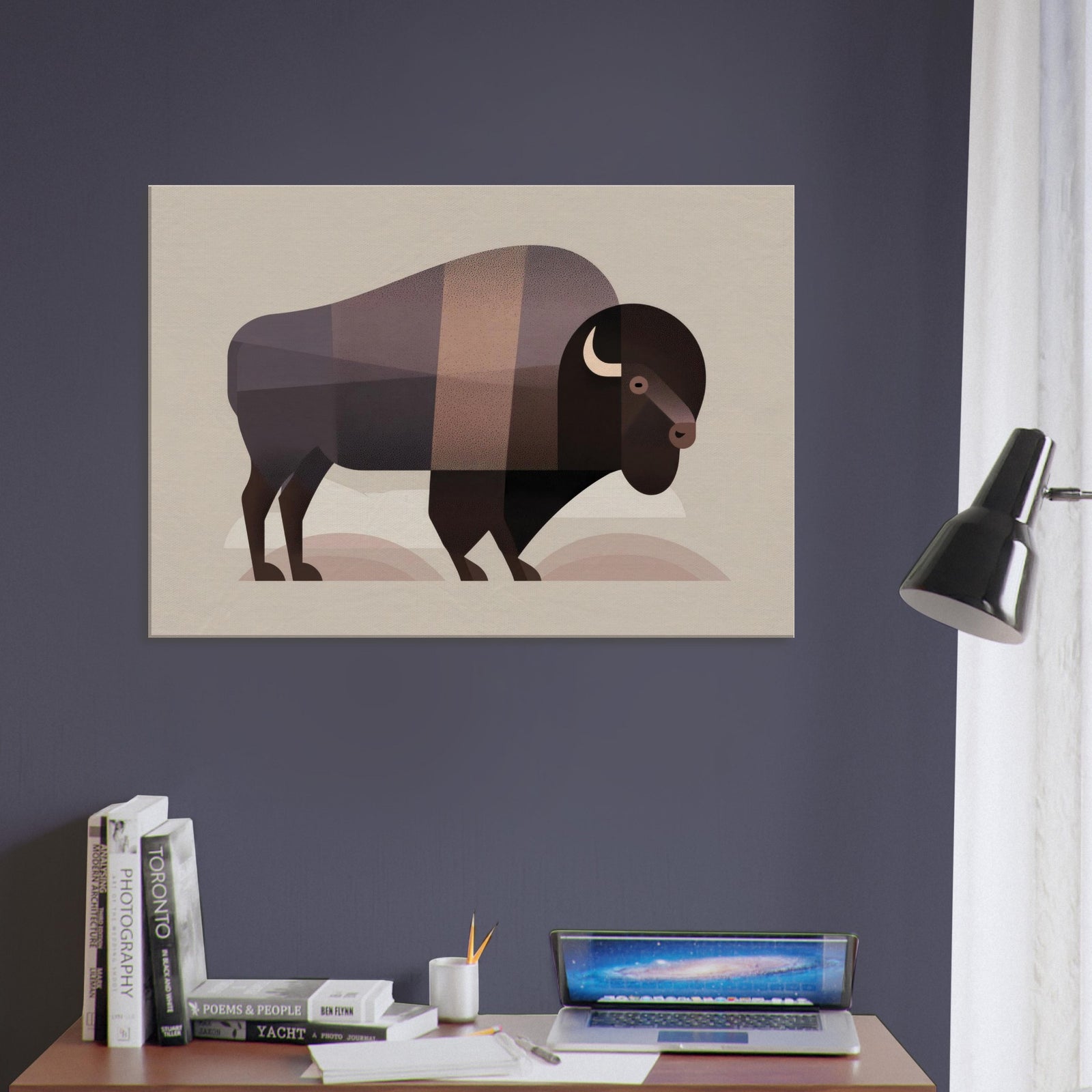 9dcab6fa-d40b-4b58-a946-261bb42f8a04