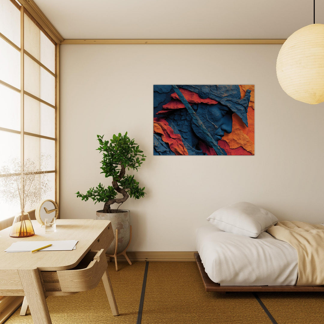 9dcd556f-4acc-432b-8b37-8f676260a469