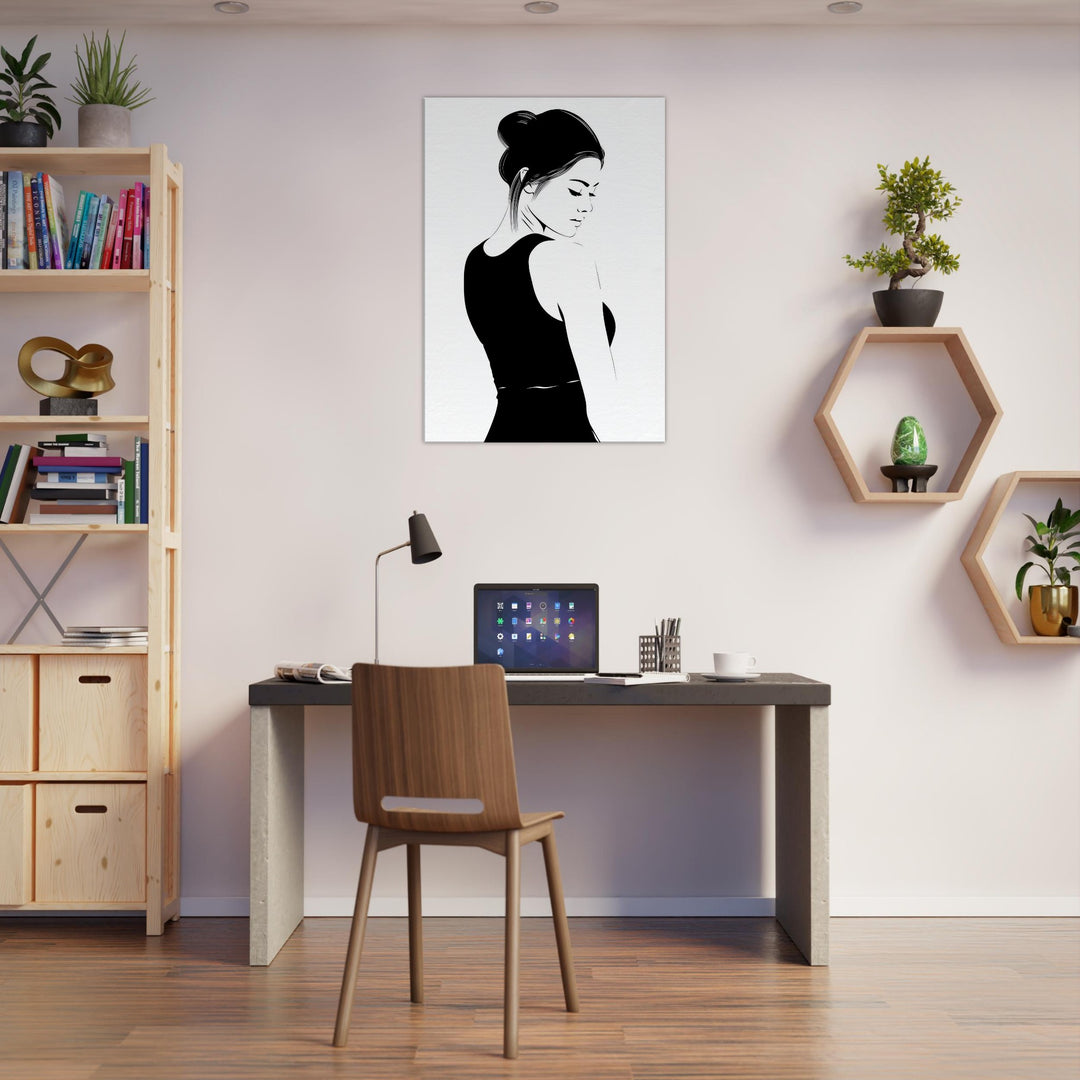 9dcd81dd-80d9-4ac0-aa40-96d442c4d8f3