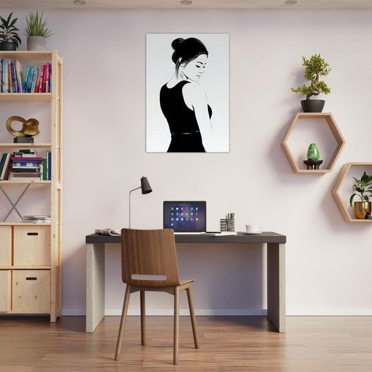 9dcd81dd-80d9-4ac0-aa40-96d442c4d8f3