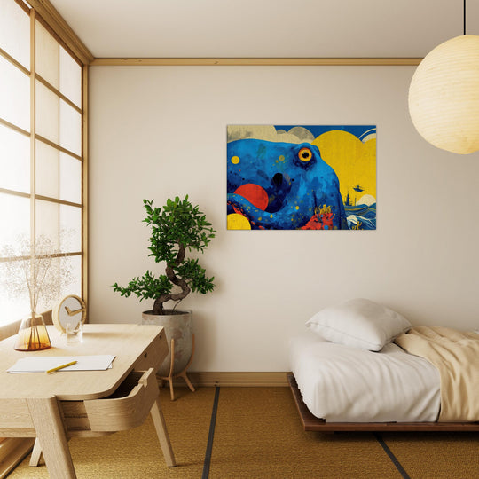 9dcdfd11-4dc1-49eb-9ed6-e673437ae472