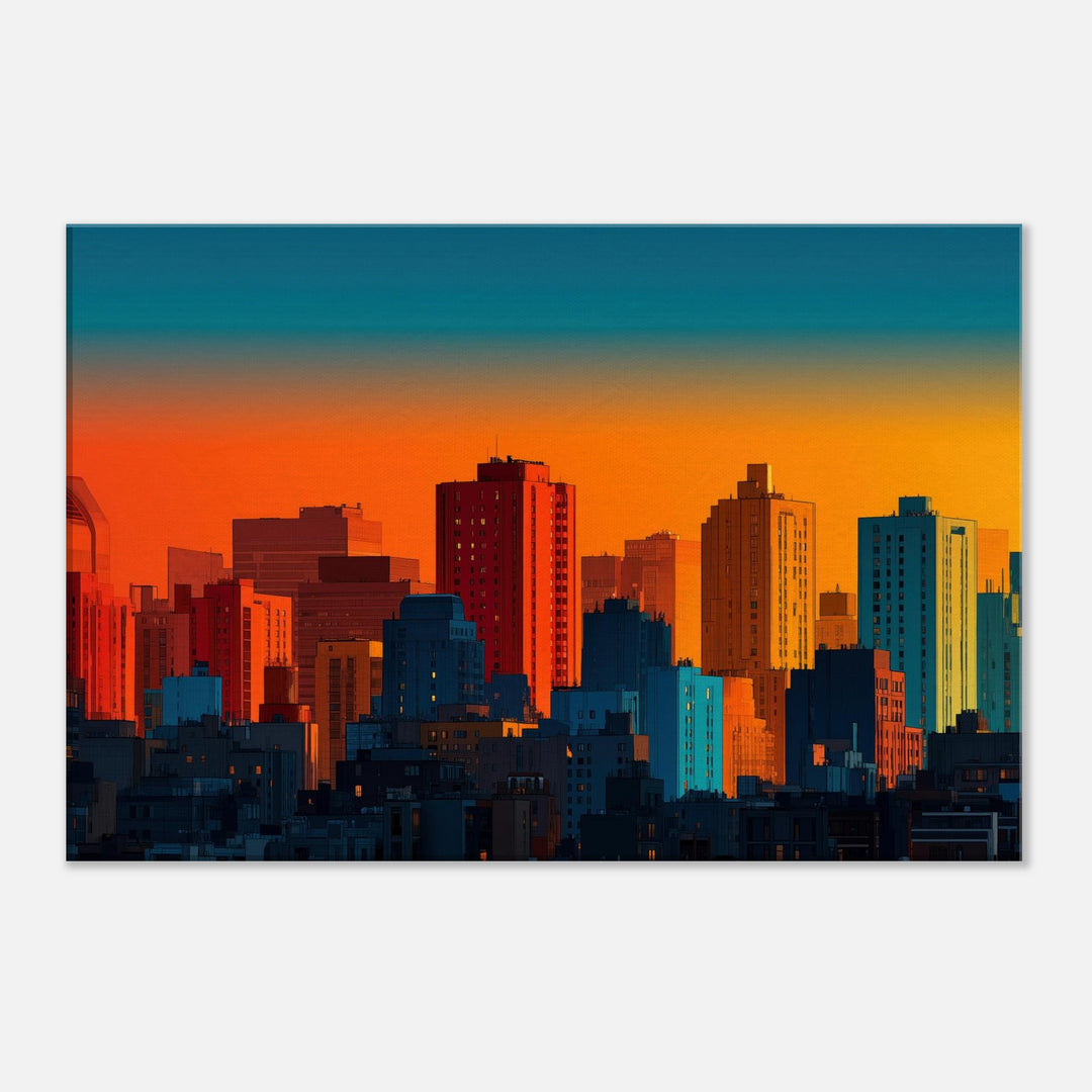 9dce9611-20bb-4eac-ae24-6be29108c736