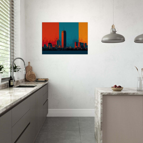 9dcecca1-b69f-463c-89b6-6cd2c64a47e4