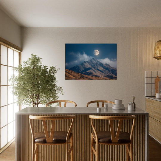 9dcf7299-5886-4bf3-9d37-3803c4a38125