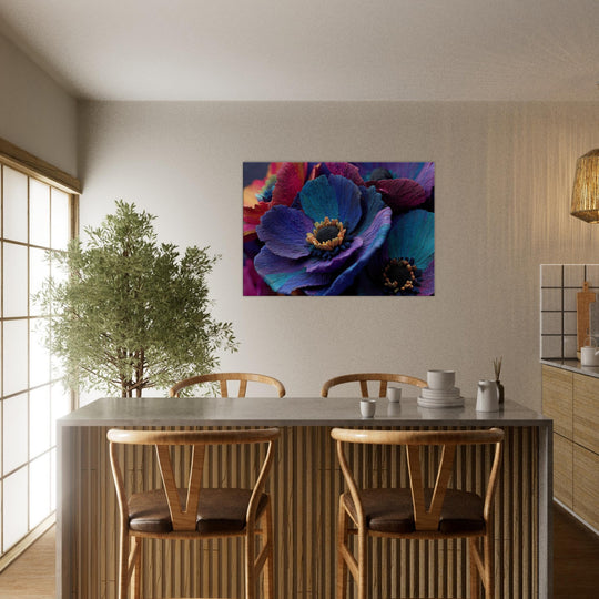 9dd0d77e-3dbc-4ef7-a0ea-122fbb10d947