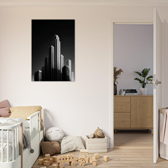 9dd2f65d-3511-42e3-b6fb-bd7299d8c9ca