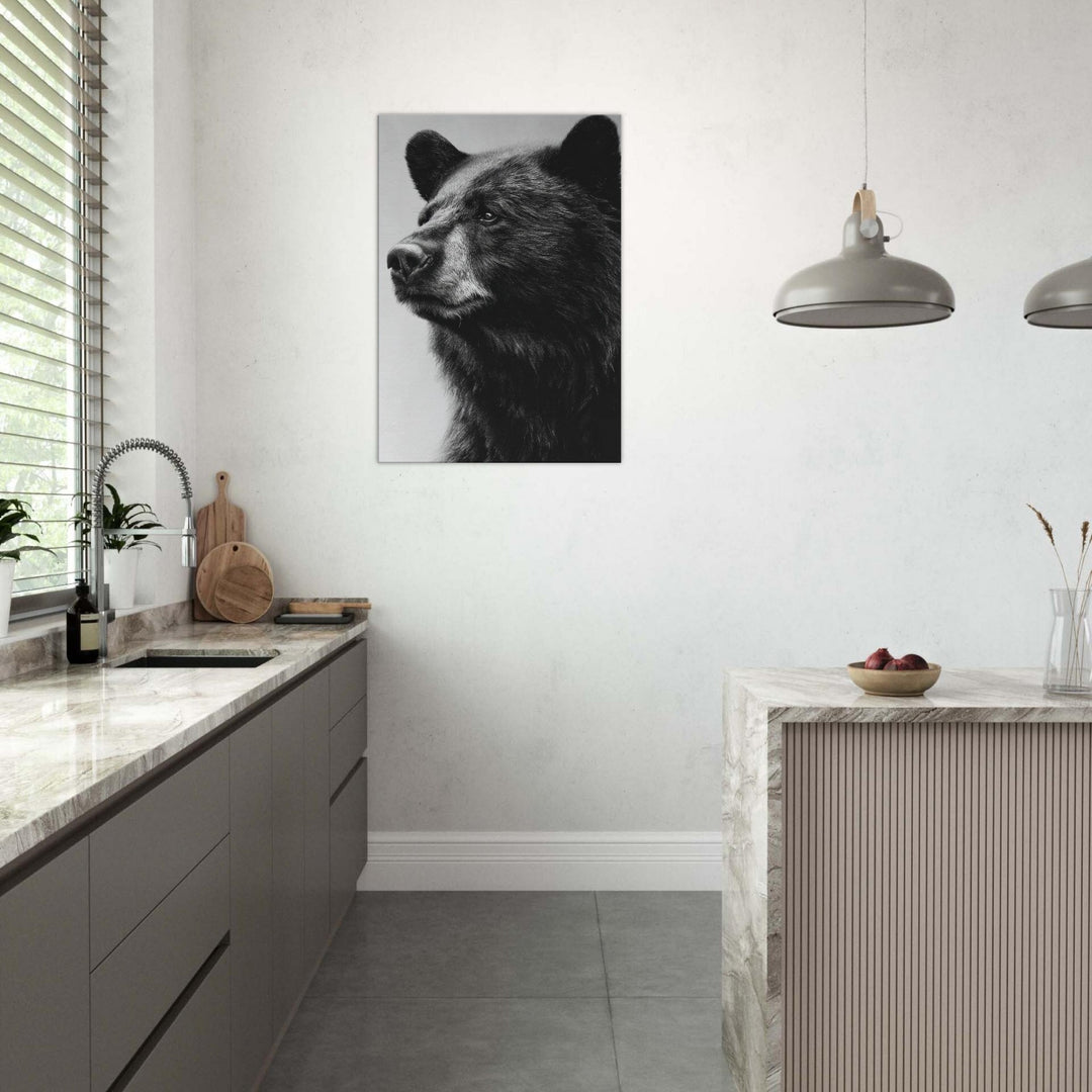 9dd30041-1188-4416-820e-f062bf66c5b1