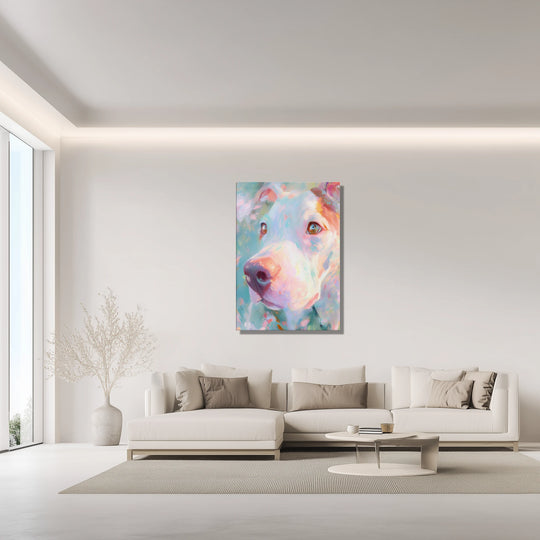 9dd345c1-caa7-43dc-8e30-df9ffe1c31f6