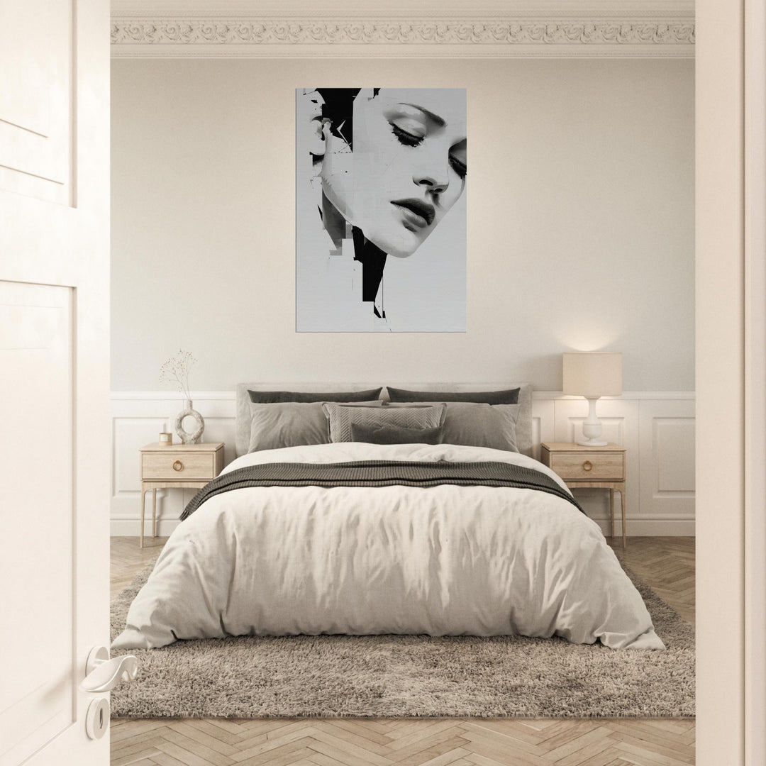 9dd38a2e-01fa-47f5-b84f-bb459d521f57