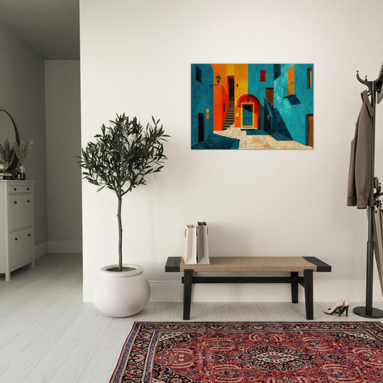 9dd4e80c-0621-4454-8fd7-ffd7a372fbec