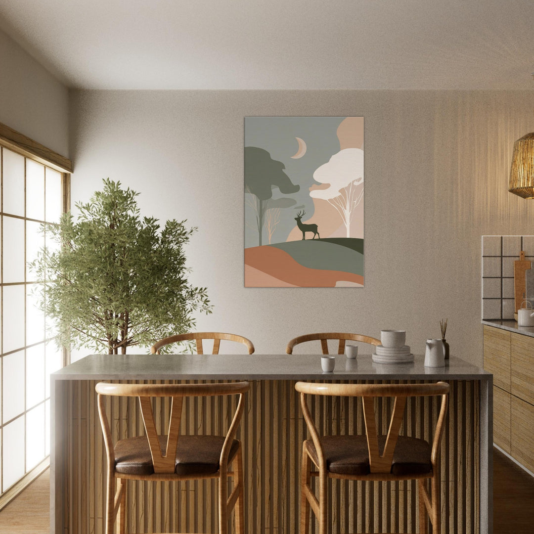 9dd61835-3bf7-4c41-ab96-854a5bf8a9ee