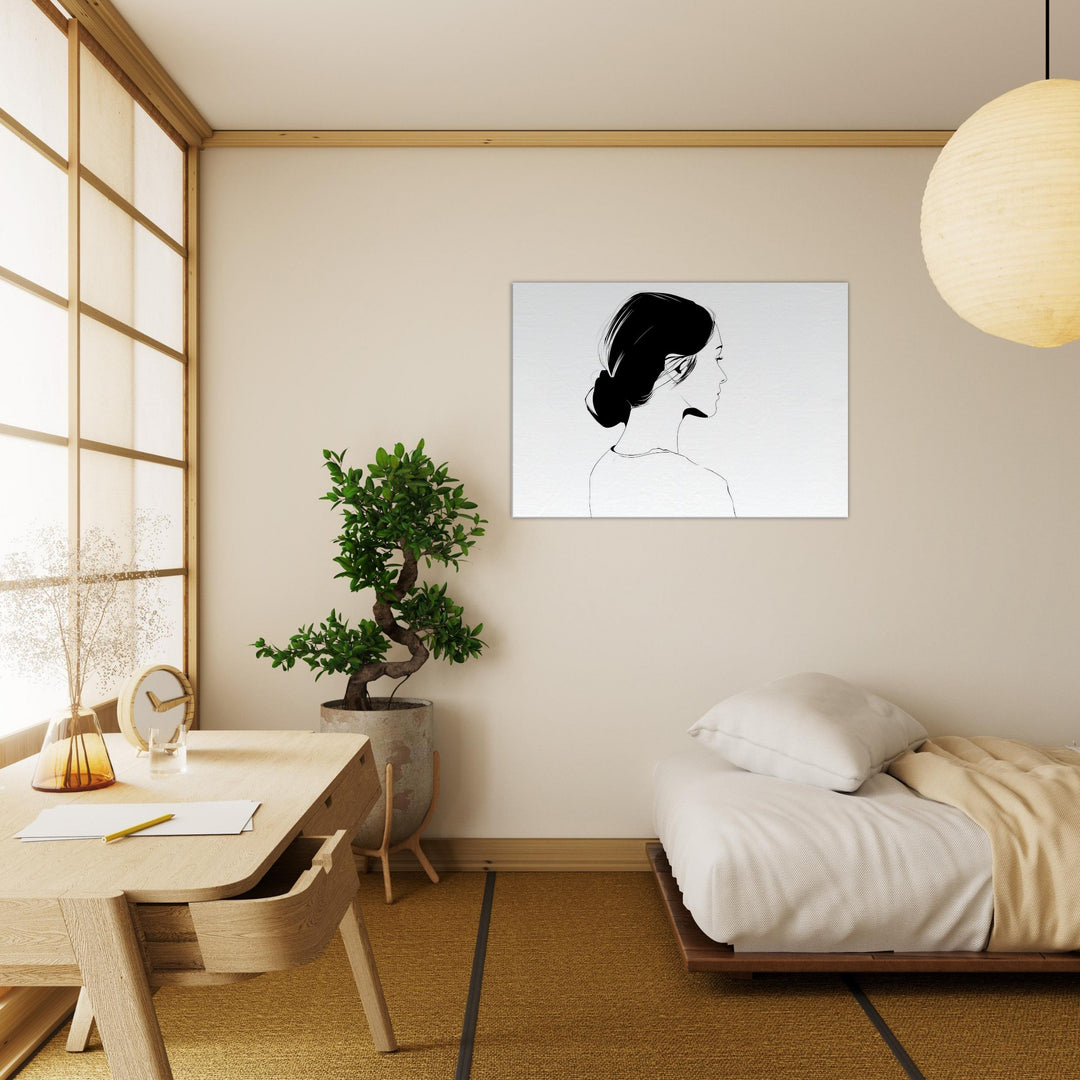 9dd79ba9-4814-4399-94b3-97b063cf05a4