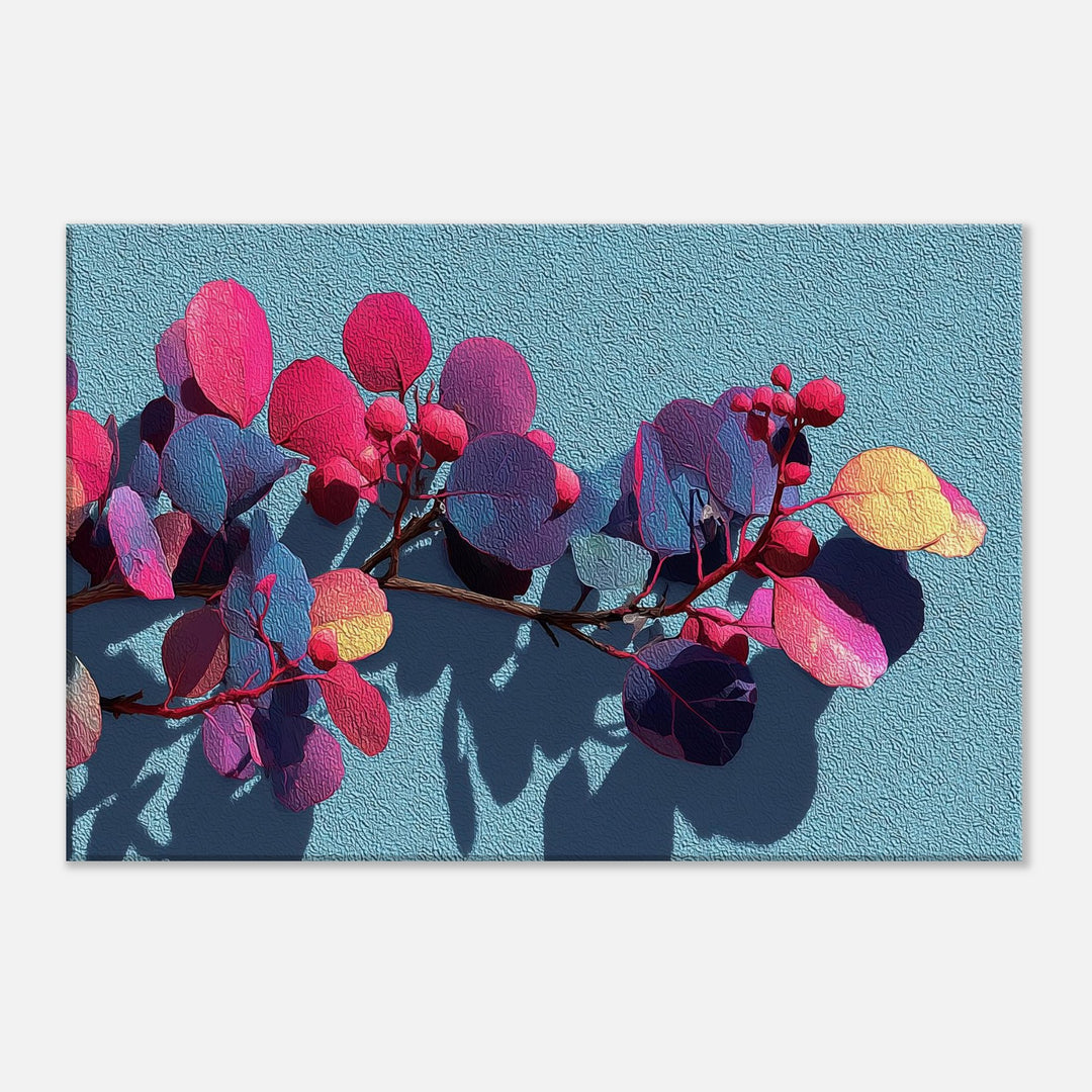 9dd7c652-919a-49e1-a4b0-8255b07f69aa