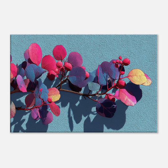 9dd7c652-919a-49e1-a4b0-8255b07f69aa