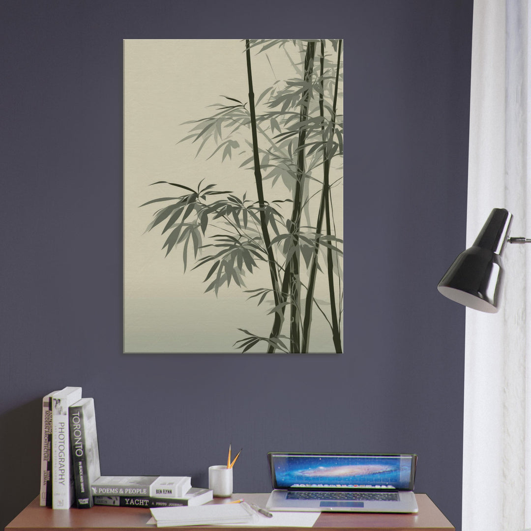 9dd8c7fe-03af-4bbe-a061-29a58fe0cd2c