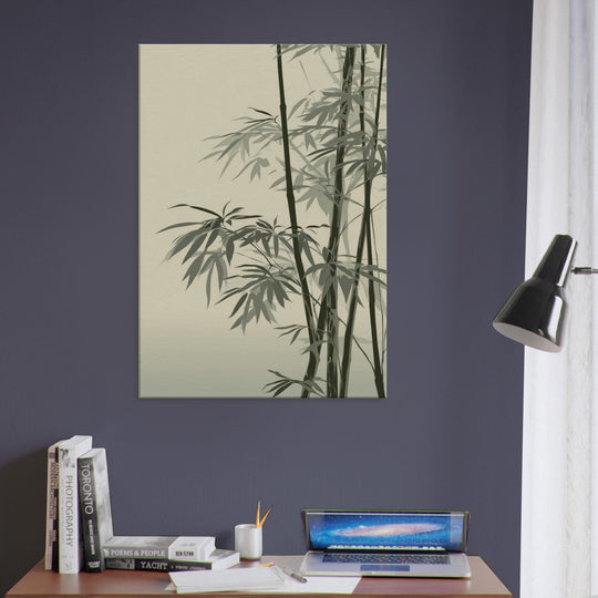 9dd8c7fe-03af-4bbe-a061-29a58fe0cd2c