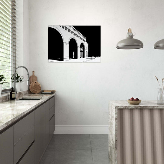 9dd9522d-a4aa-40f1-a691-cd229619f2de