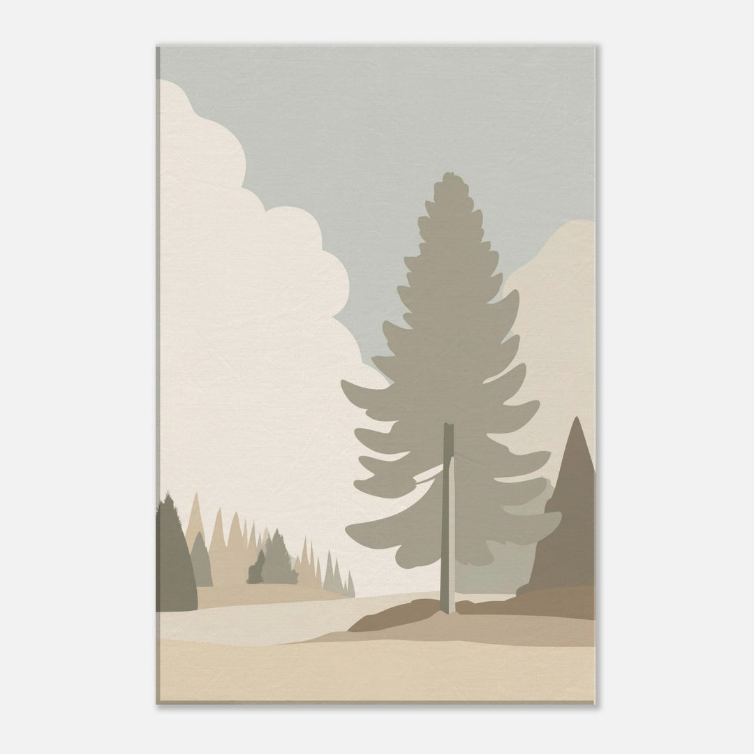 9dd958b2-2ab5-4132-99e4-992a1c48157d