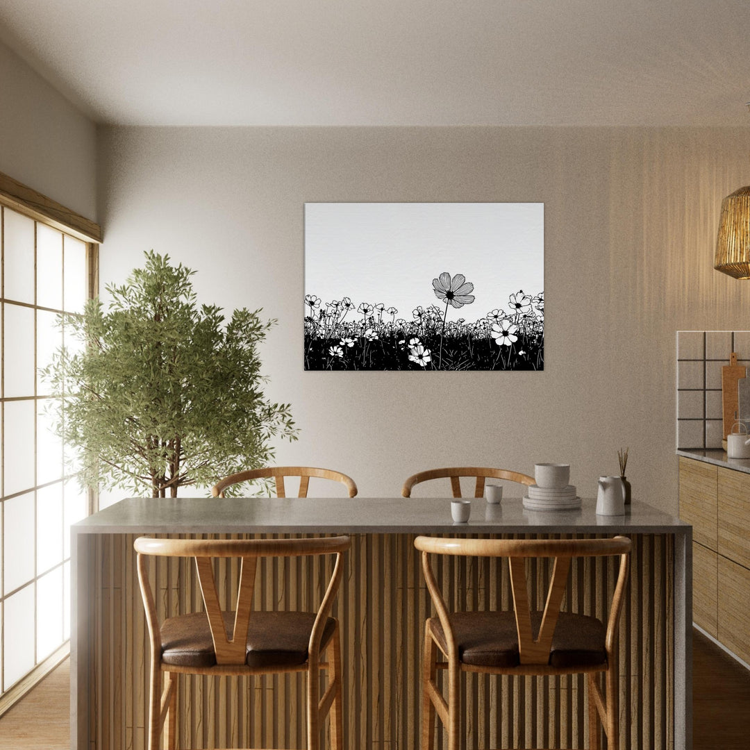 9dd9d968-c670-4c85-91aa-8fddd4bd5dac