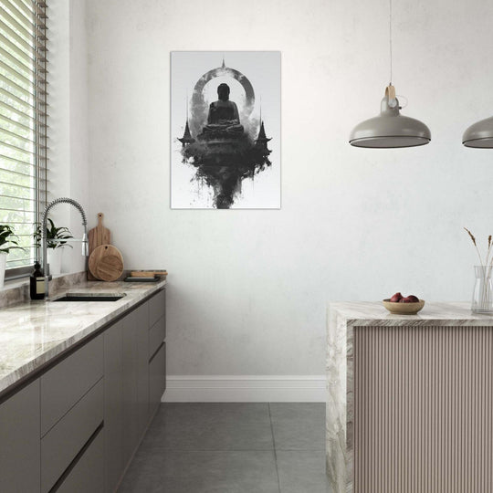 9ddab08c-915f-4b89-914b-d4dcd1f9e3e1