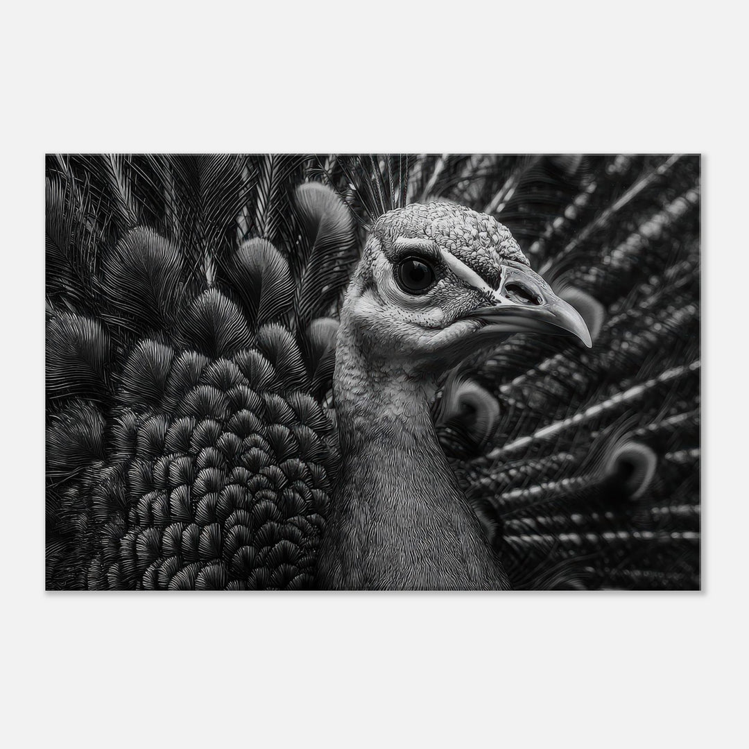 9ddb02b5-f70f-450b-82af-29d9c3226767