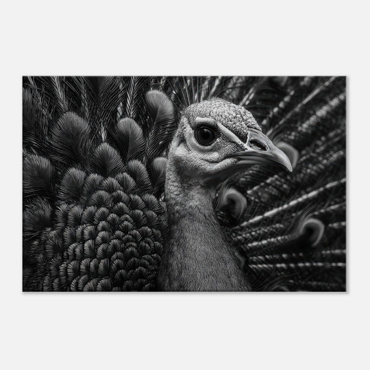 9ddb02b5-f70f-450b-82af-29d9c3226767