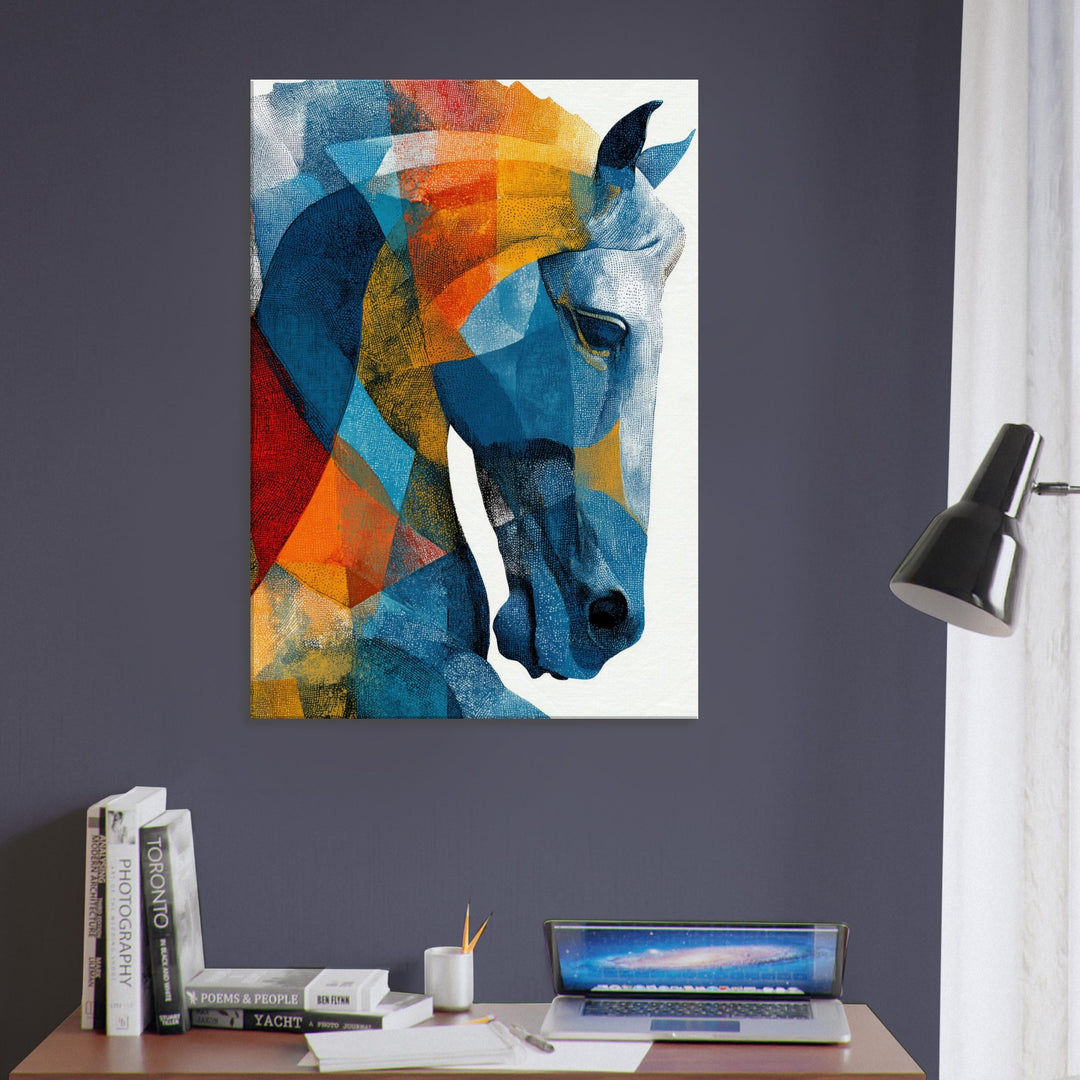 9ddb4a99-2a3a-4519-9ea9-159707fbe7ab