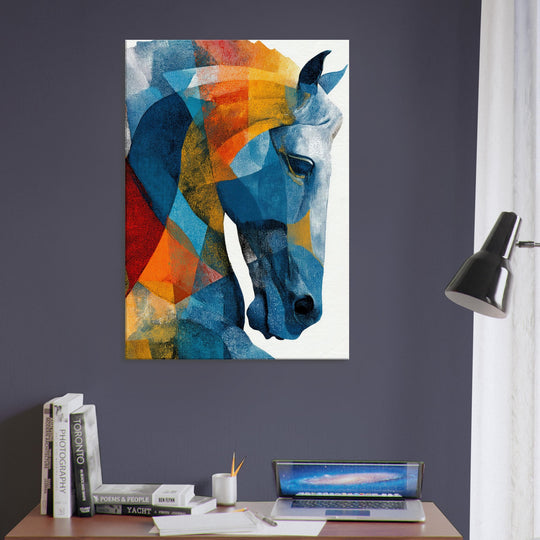 9ddb4a99-2a3a-4519-9ea9-159707fbe7ab