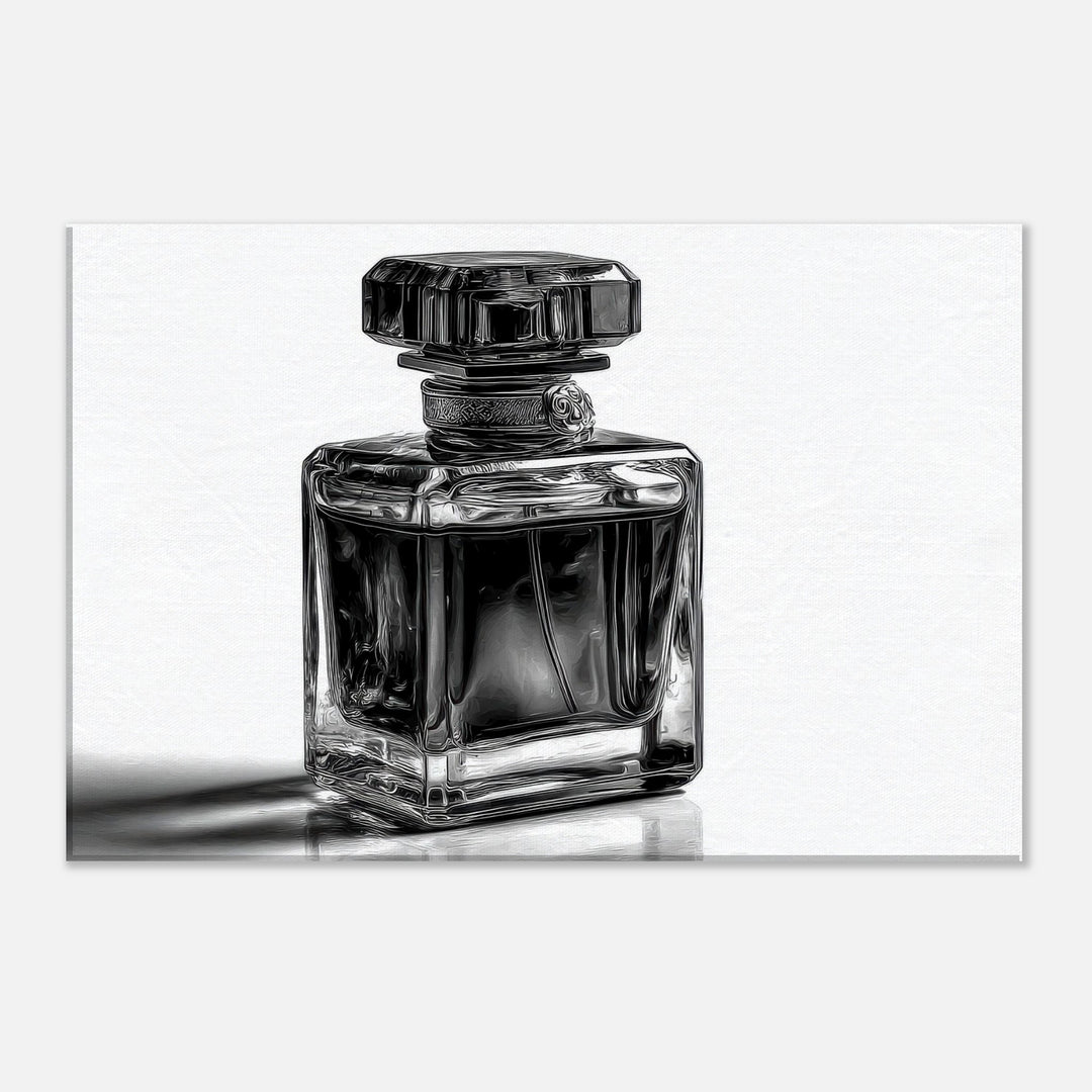 9ddc2b97-896a-48a2-9907-8fae3ca17106