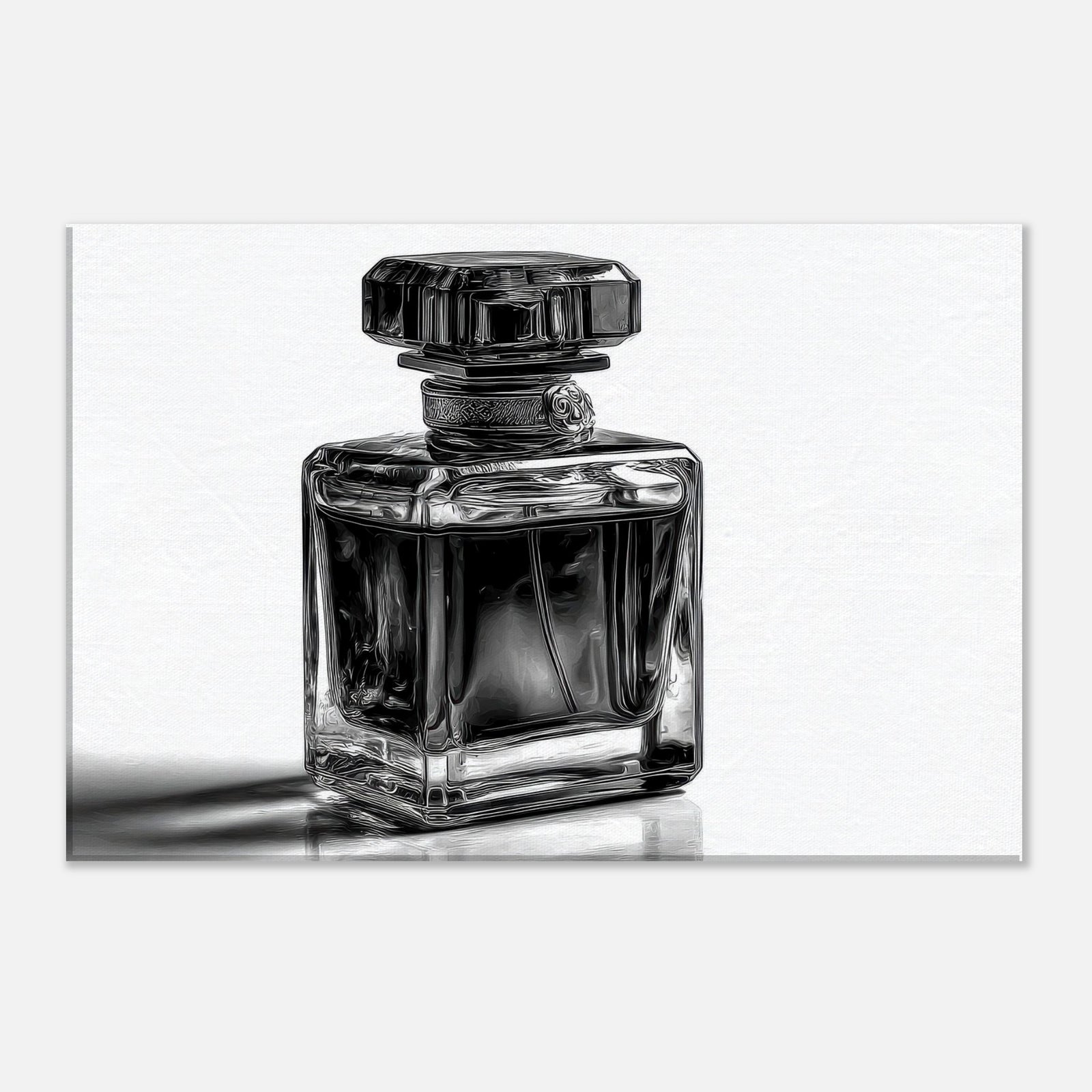 9ddc2b97-896a-48a2-9907-8fae3ca17106