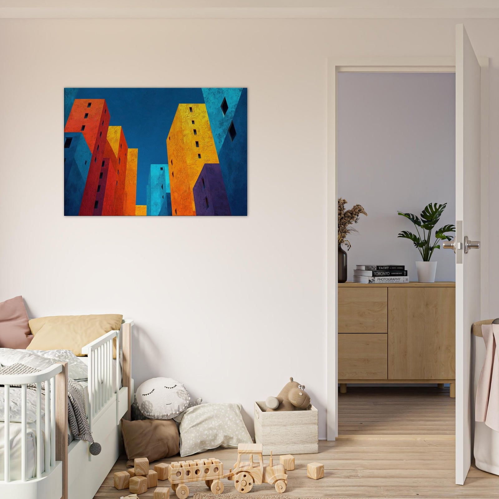 9ddc3284-1d4d-45c0-b653-56c53a7362a2