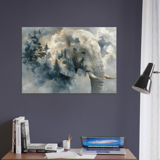 9dde971b-ede6-46f7-a10f-6aef3b6c7df6