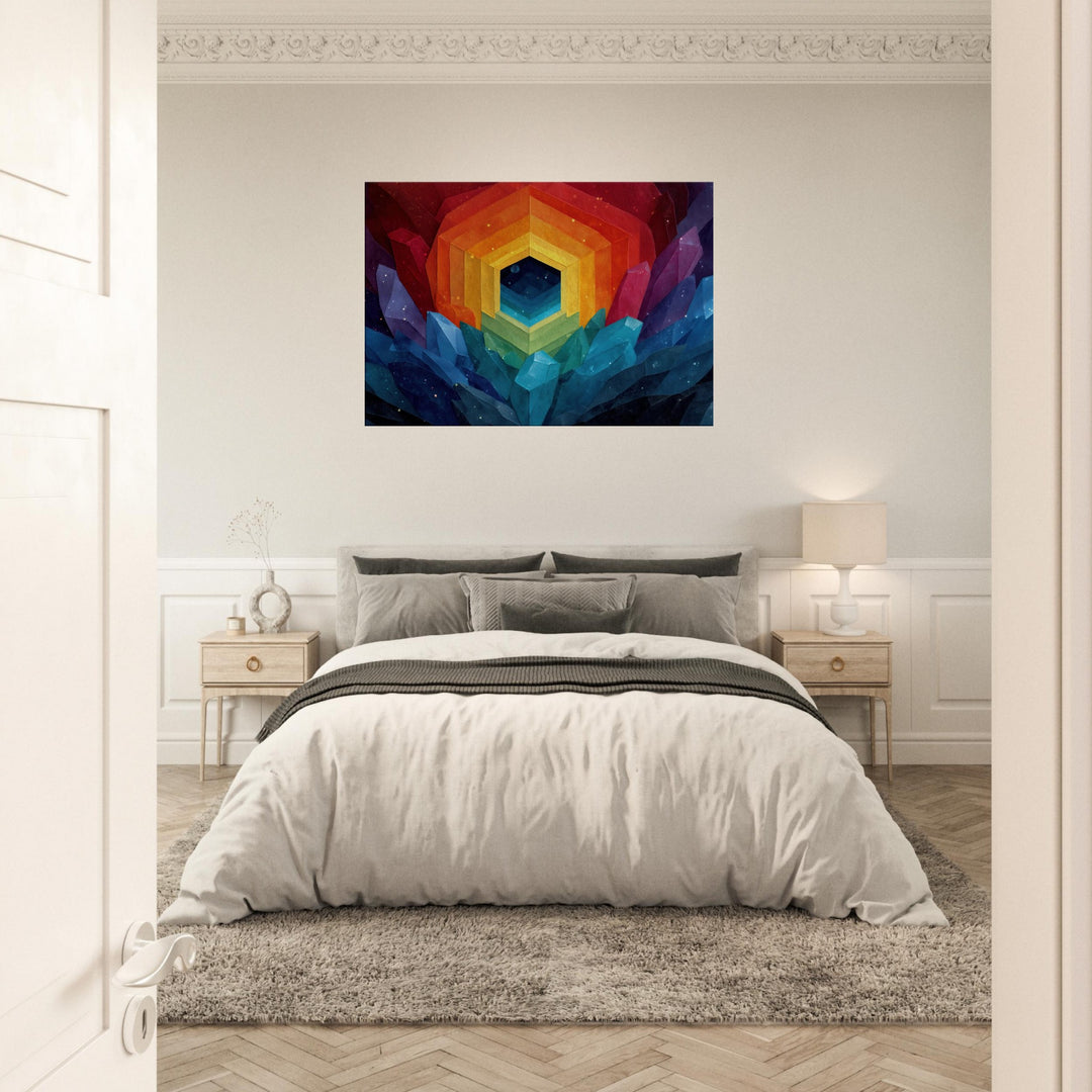 9ddee436-61be-443d-82e5-b5199d58ef44