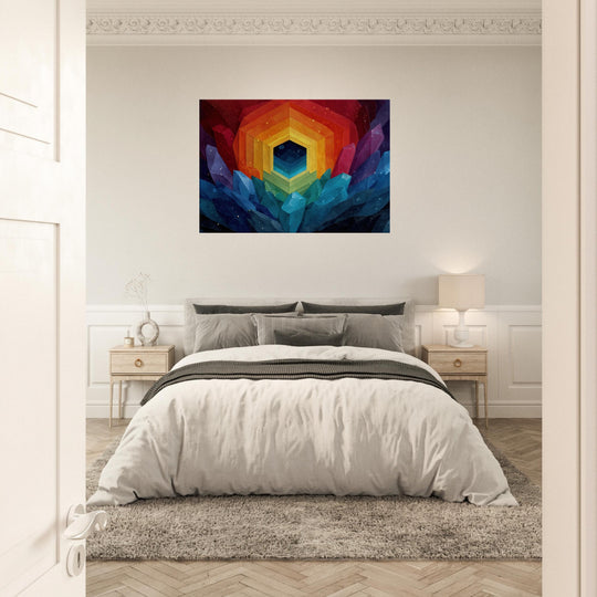 9ddee436-61be-443d-82e5-b5199d58ef44