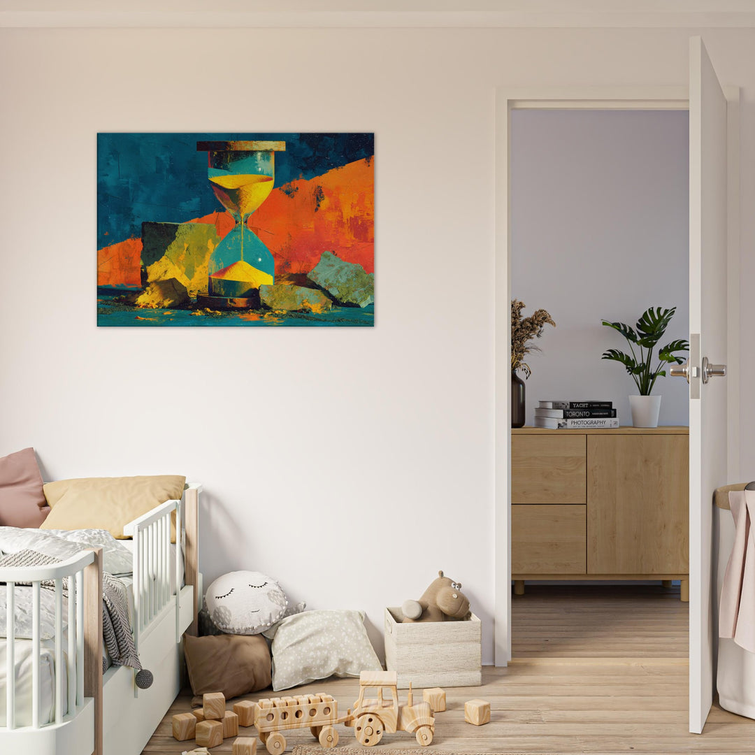 9ddf5751-0f93-41e7-ab29-b35b4c0a1420