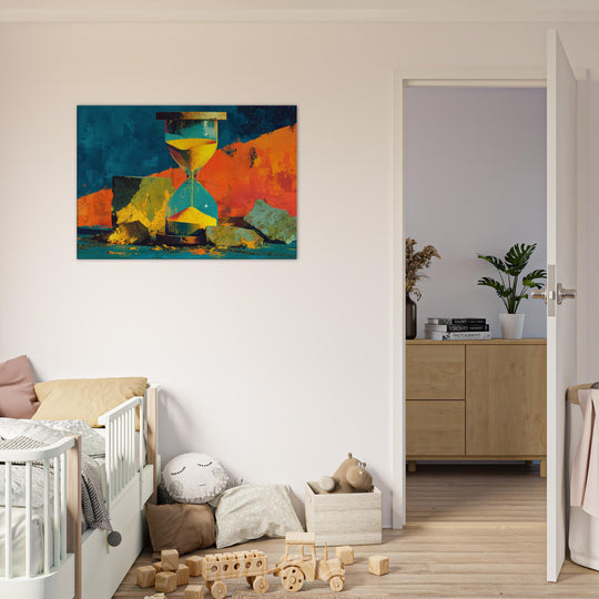 9ddf5751-0f93-41e7-ab29-b35b4c0a1420