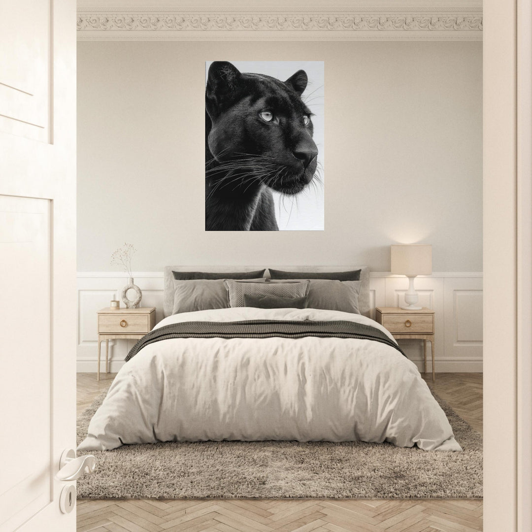 9ddf89c5-8b62-4601-be52-4d700ec4faf3