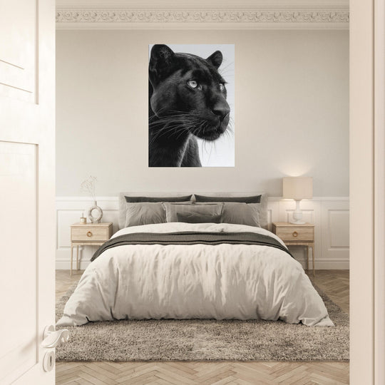 9ddf89c5-8b62-4601-be52-4d700ec4faf3