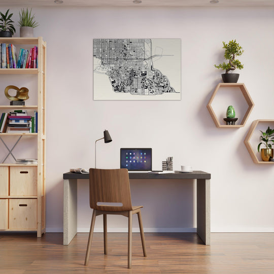 9de027af-6b9e-4ce6-b47b-bf388579a7c0