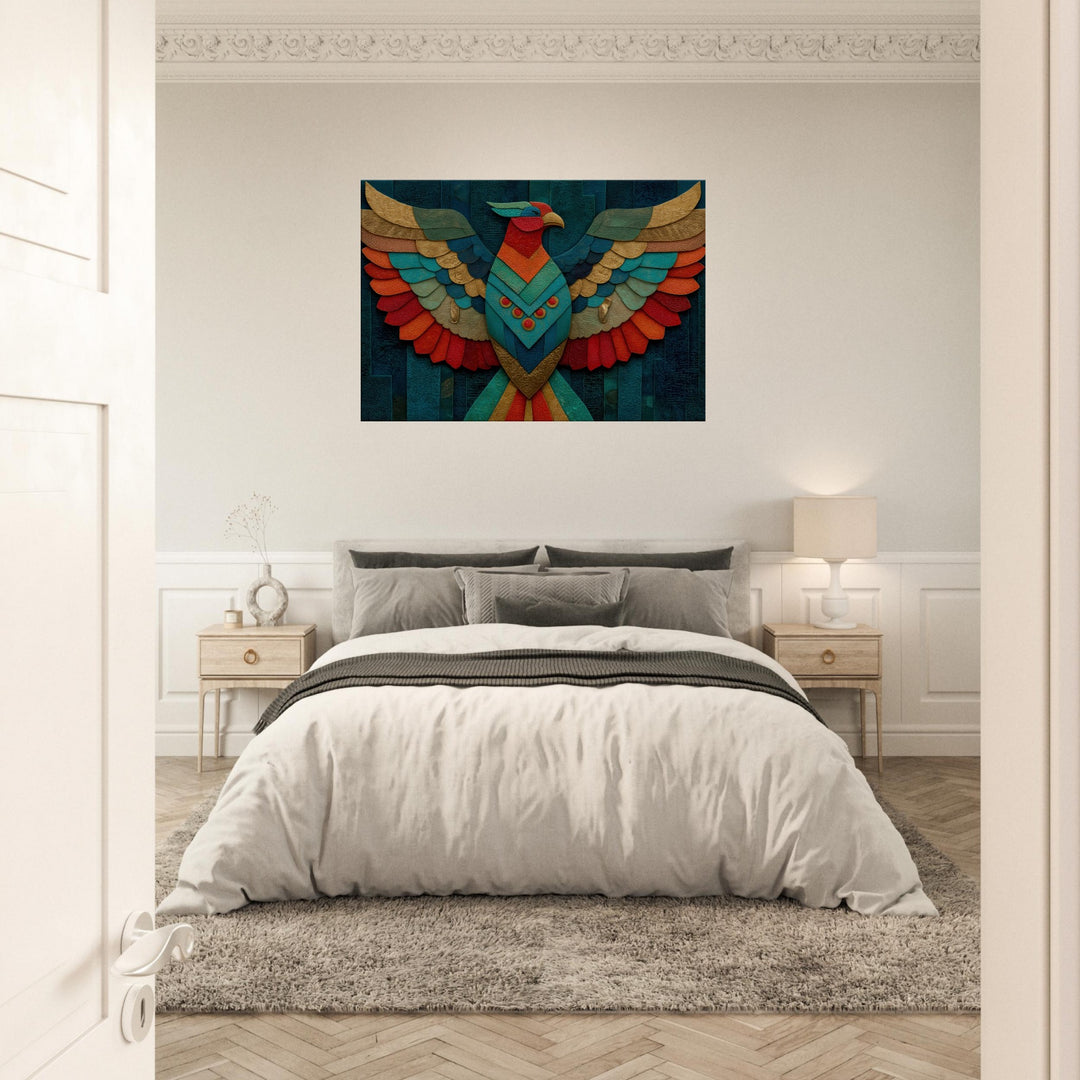 9de046b9-e2bb-45f8-86ce-a85d08b92e97