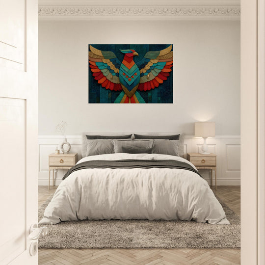 9de046b9-e2bb-45f8-86ce-a85d08b92e97