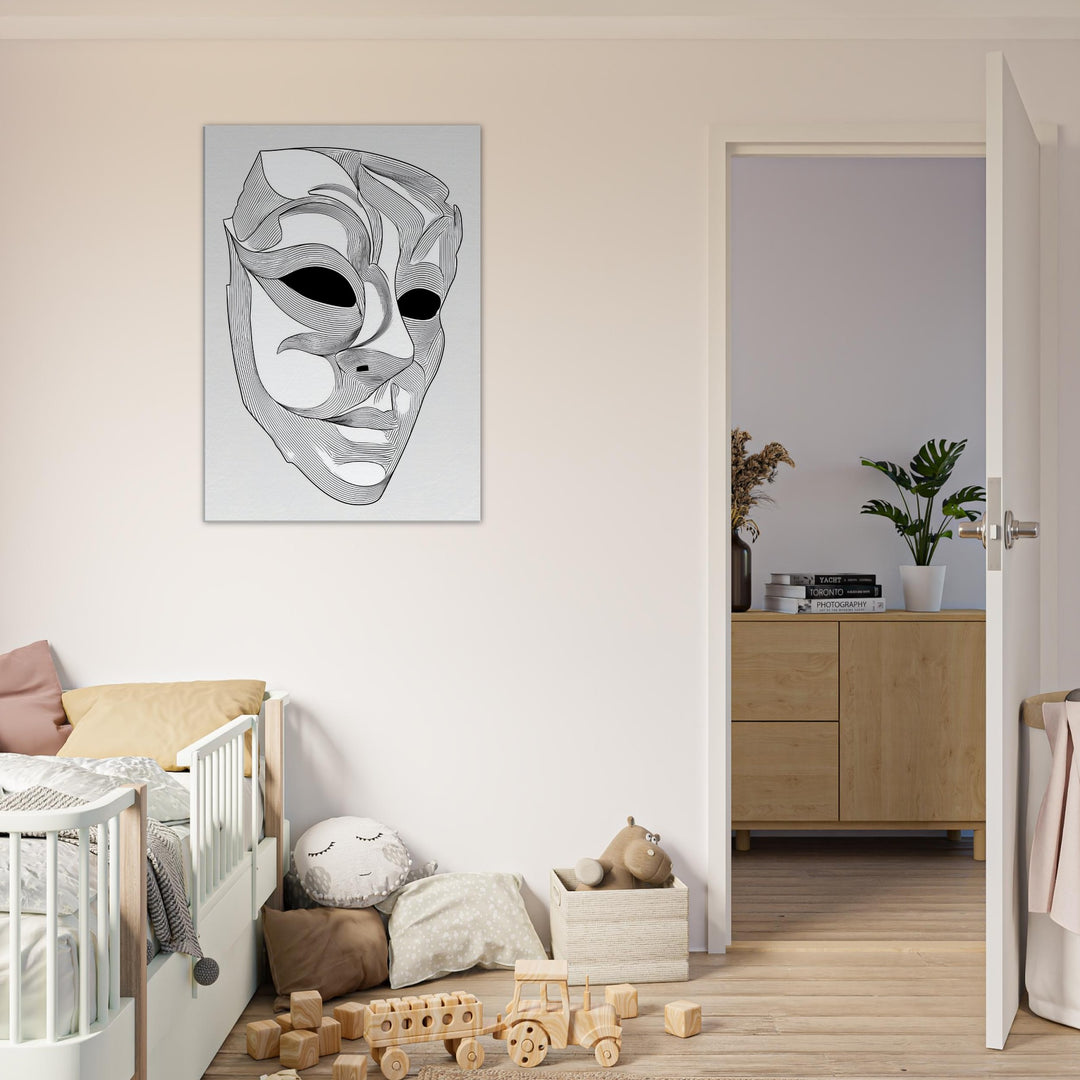 9de16809-e2c2-4135-ab98-55807ffa30d4