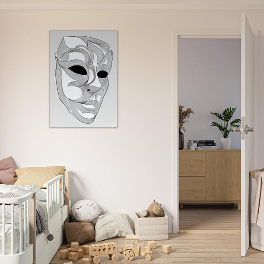 9de16809-e2c2-4135-ab98-55807ffa30d4