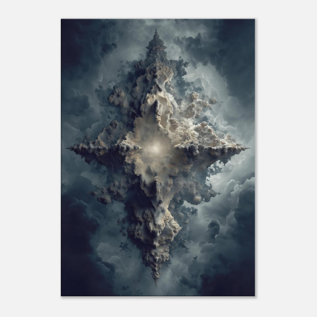 9de3fd62-9476-460f-b693-ecc3a1e68fa9