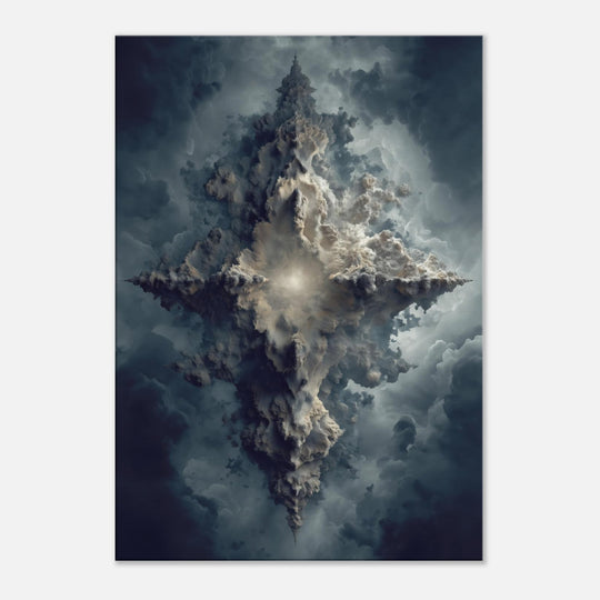 9de3fd62-9476-460f-b693-ecc3a1e68fa9