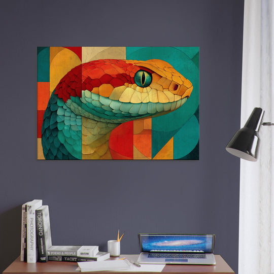 9de49cb7-7855-4dba-a62e-bc0b3794664e