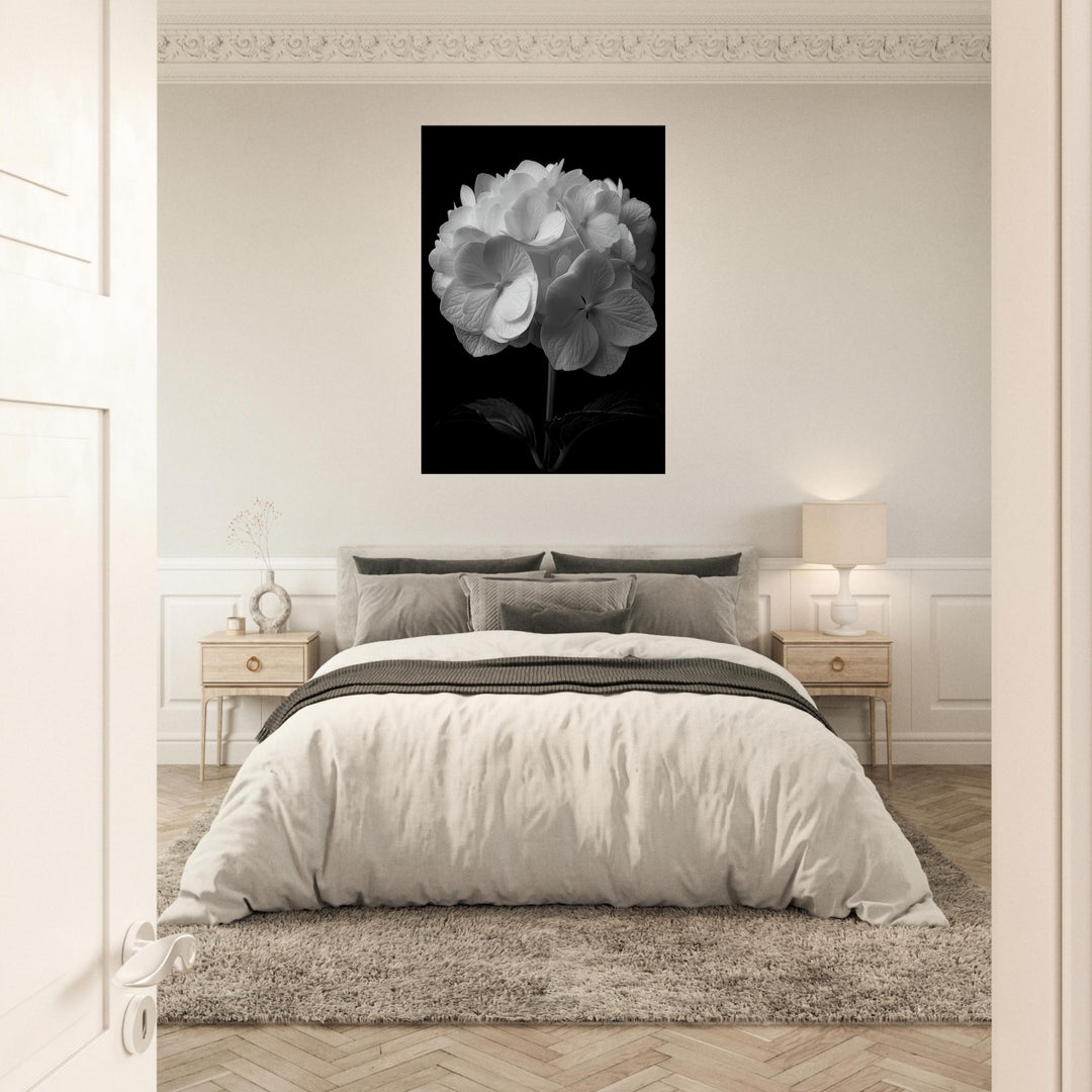 9de52bb5-43f3-4e36-84ed-f305b157eb5f